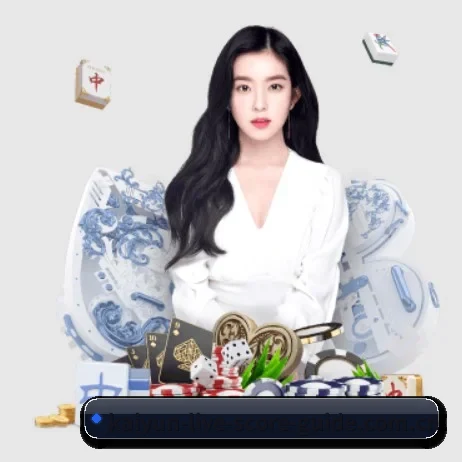社区互动升级